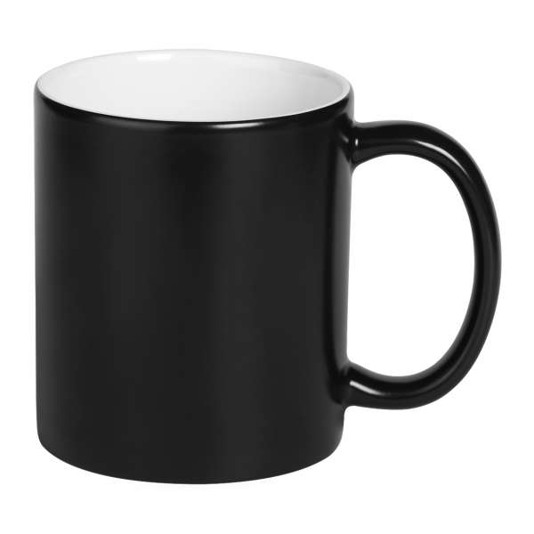 MAGIC MUG MAGIC MUG