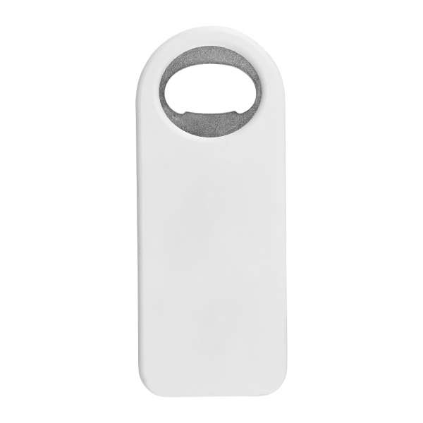 MAGNET BLANCO MAGNET BLANCO