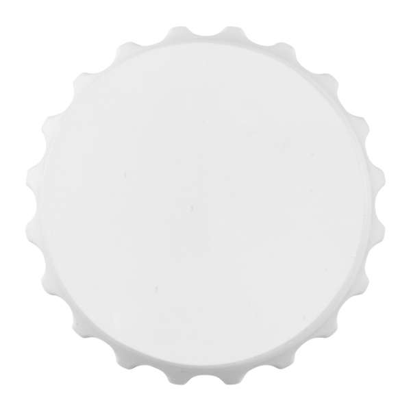 MAGNET CAP MAGNET CAP