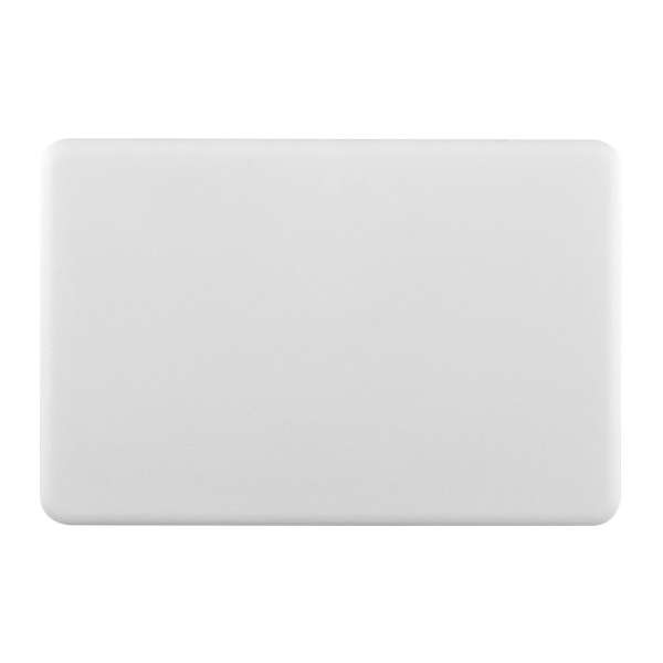 MAGNET CARD MAGNET CARD