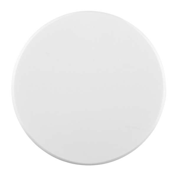 MAGNET COIN MAGNET COIN