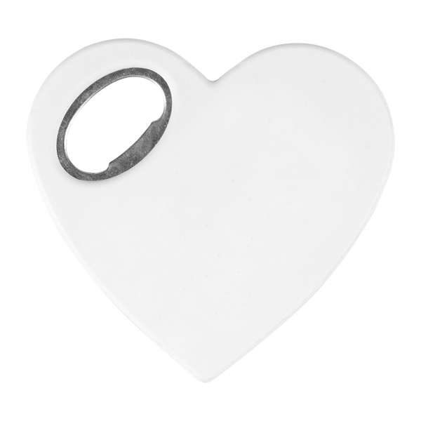 MAGNET HEART MAGNET HEART