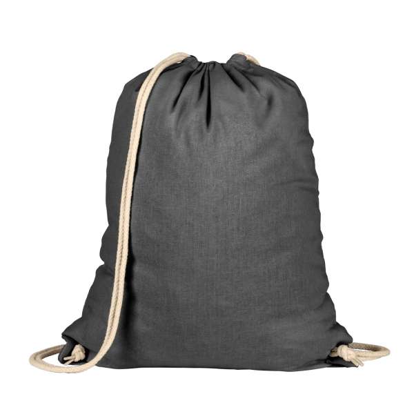 MELON COLOR 140 MELON COLOR 140