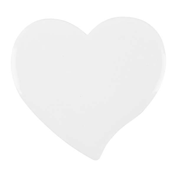 MEMO HEART MEMO HEART