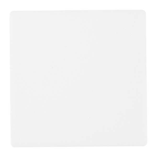 MEMO SQUARE MEMO SQUARE