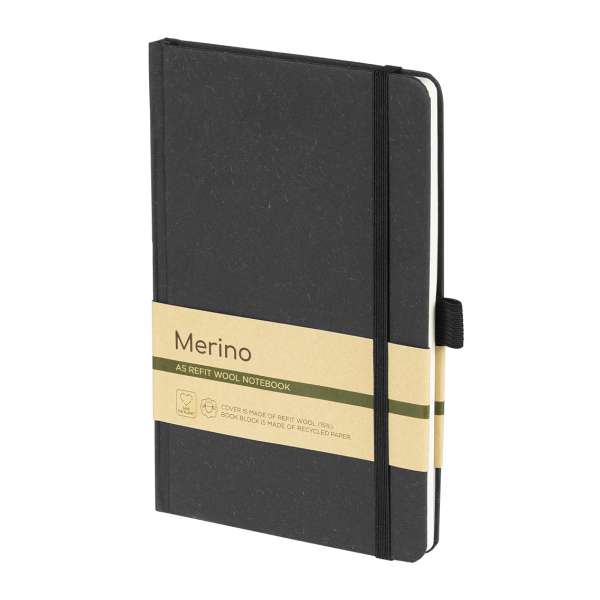 MERINO MERINO