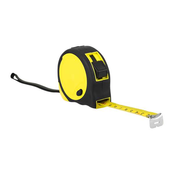 METRIX MINI METRIX MINI