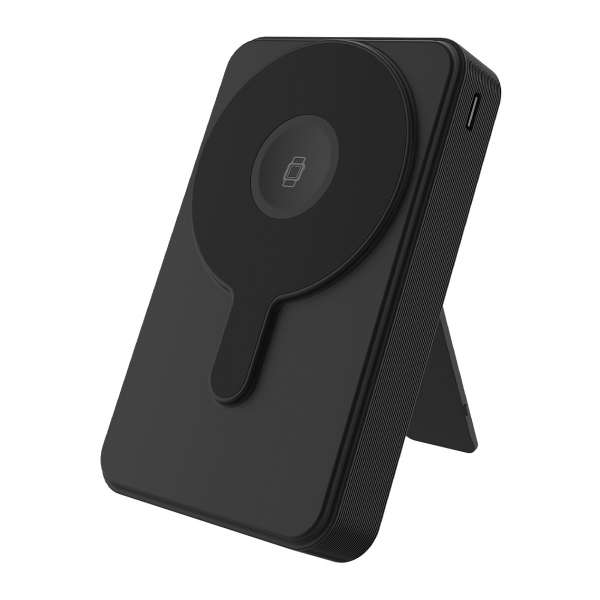 MISTIK 10PD