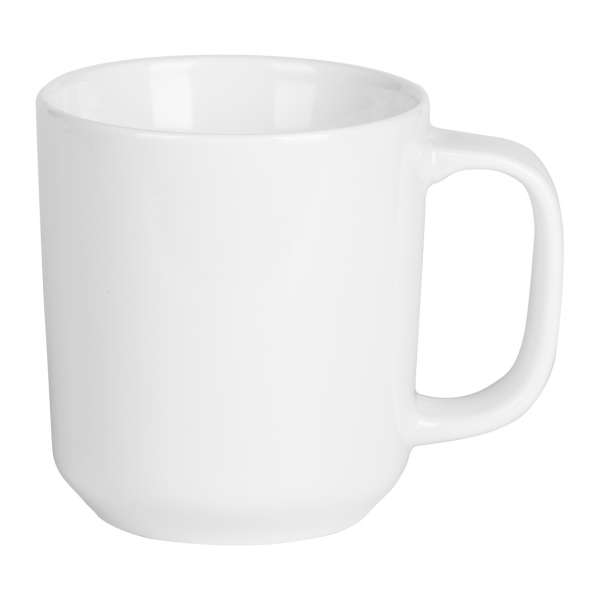 MOKA MOKA