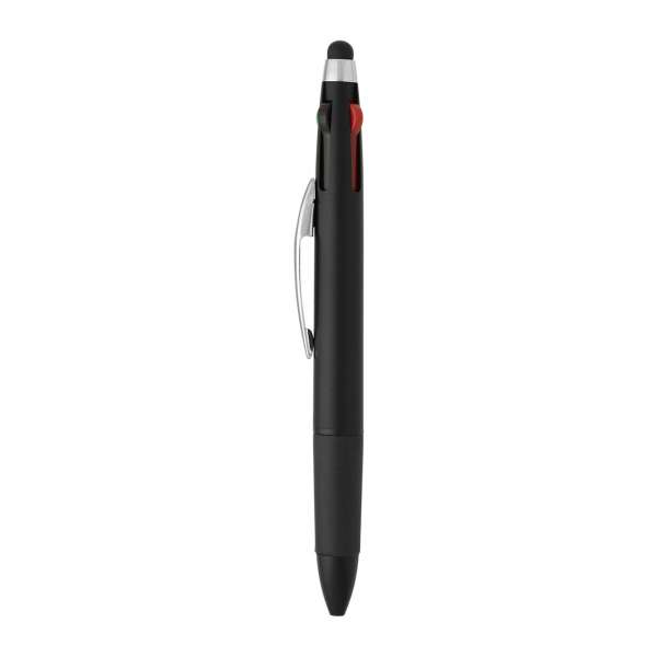 MULTIPEN MULTIPEN