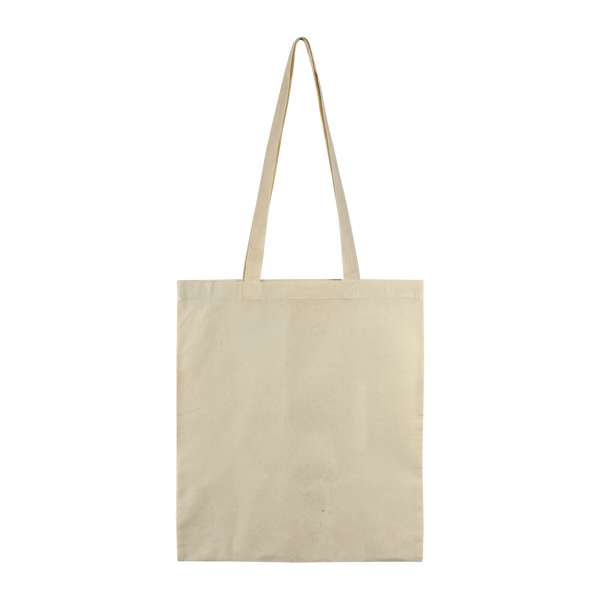 NATURELLA 140