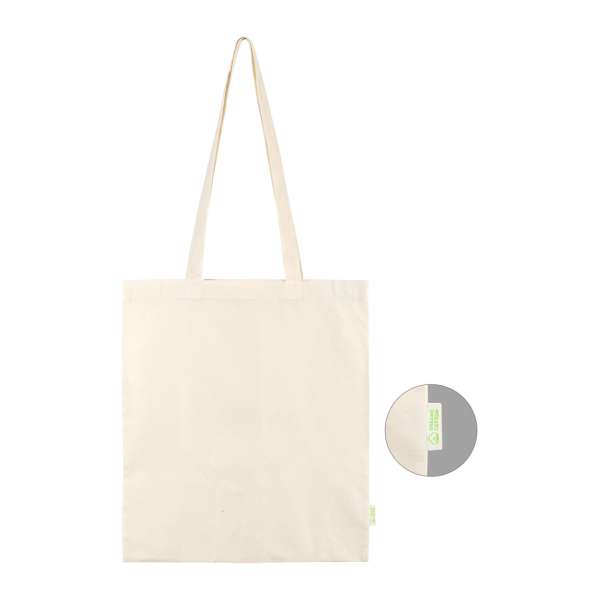 NATURELLA ORGANIC 150 NATURELLA ORGANIC 150