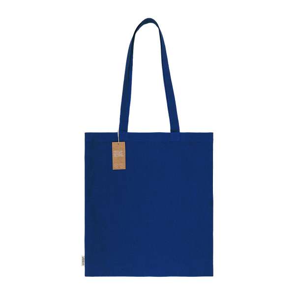 NATURELLA RECYCLE 120 NATURELLA RECYCLE 120
