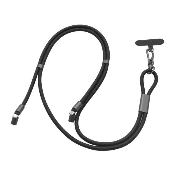 NET 65W NET 65W
