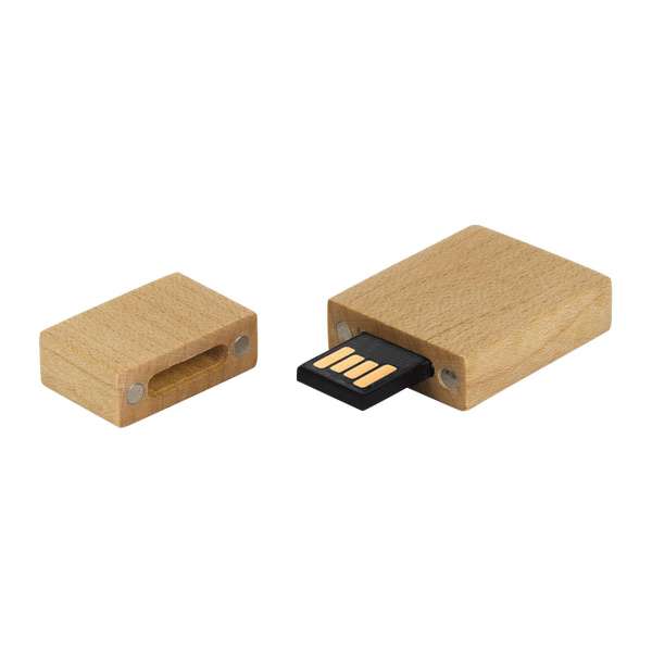 NODE NODE