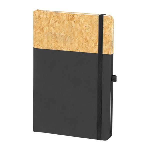 NOTE CORK NOTE CORK