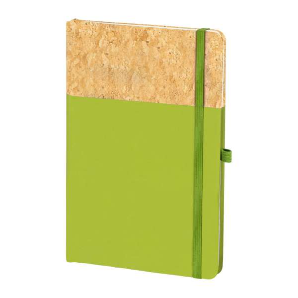 NOTE CORK
