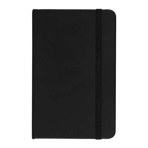 NOTE MINI NOTE MINI