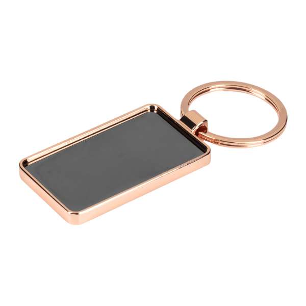 NOTO ROSE GOLD