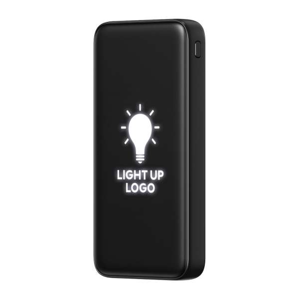 ODIN 10 PLUS