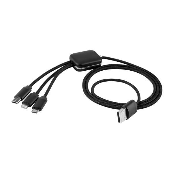 ODON 3IN1 ODON 3IN1