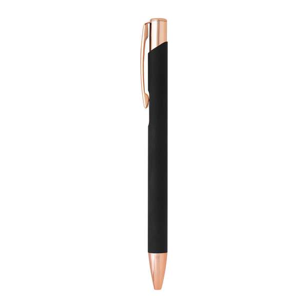 OGGI ROSE GOLD OGGI ROSE GOLD