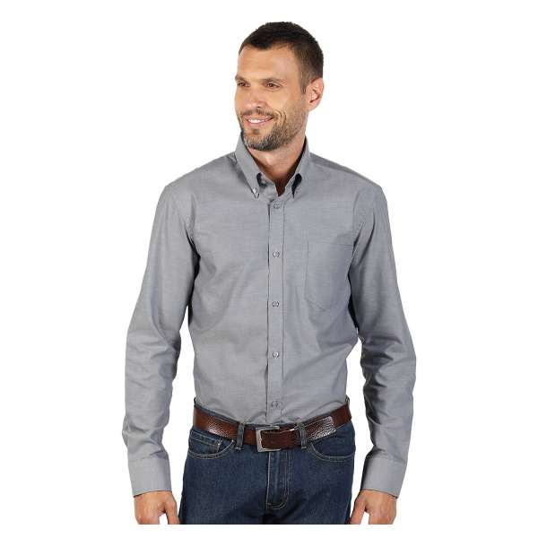 OXFORD LSL MEN OXFORD LSL MEN