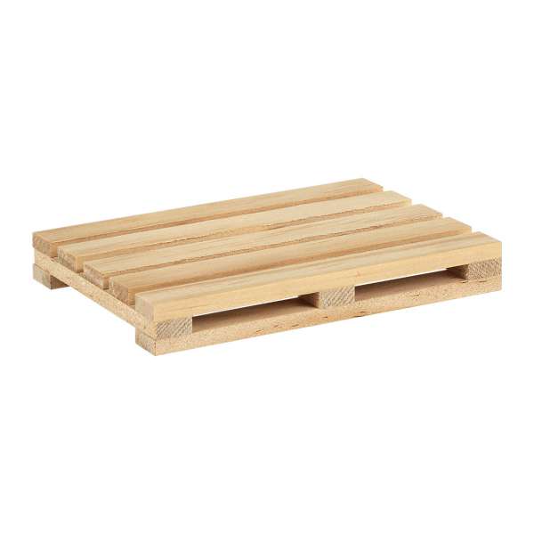 PALLET PALLET