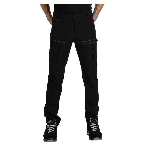 PANTHER PANTS S PANTHER PANTS S
