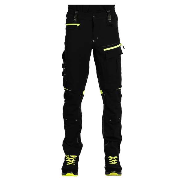 PANTHER PANTS W PANTHER PANTS W