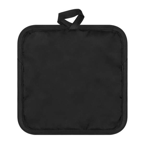PEPPER PAD PEPPER PAD