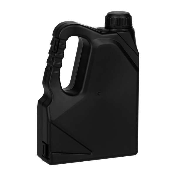 PETROL PETROL