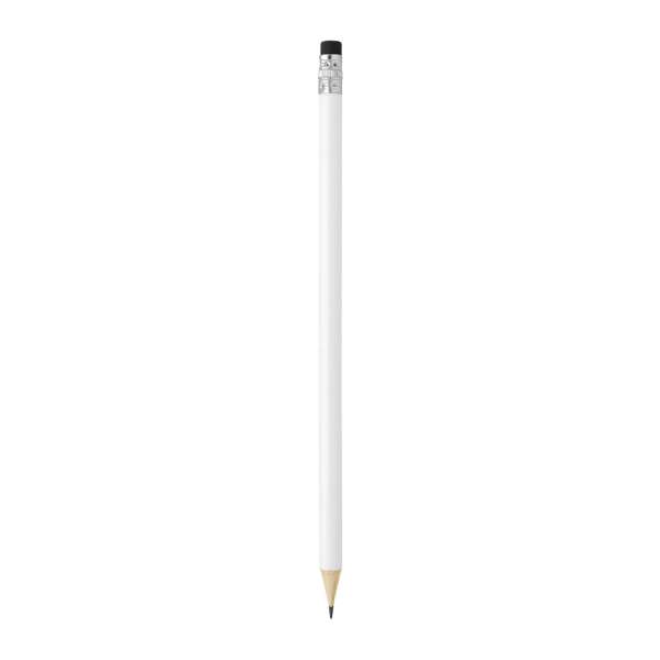 PIGMENT WHITE PIGMENT WHITE