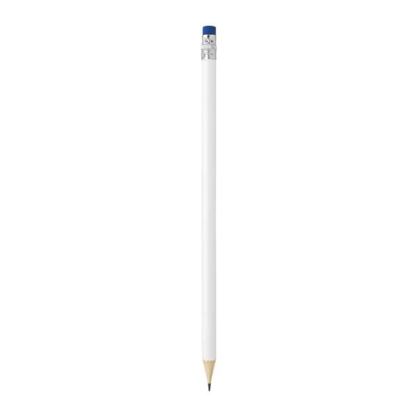 PIGMENT WHITE