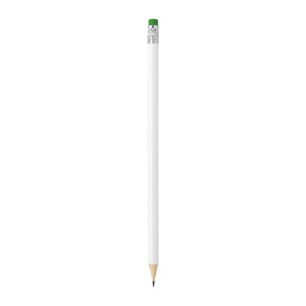 PIGMENT WHITE PIGMENT WHITE