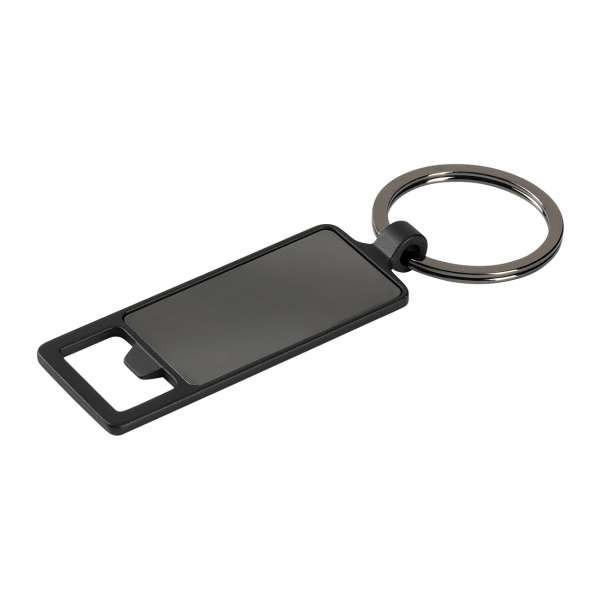 PILLAR OPENER