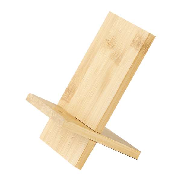 PLANK PLANK