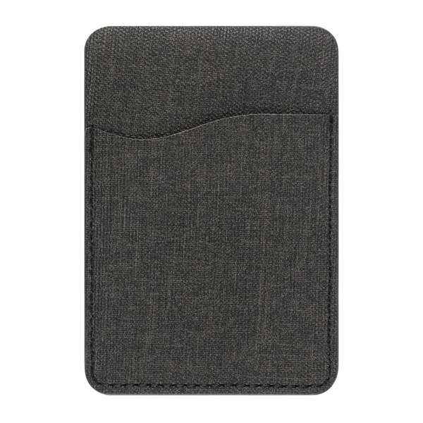 POCKET PRO POCKET PRO