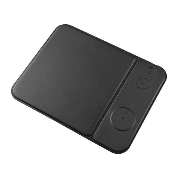 POINT PAD 3IN1 POINT PAD 3IN1