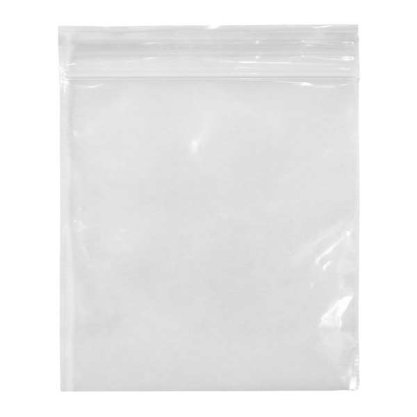 POLY BAG 15 X 18 POLY BAG 15 X 18