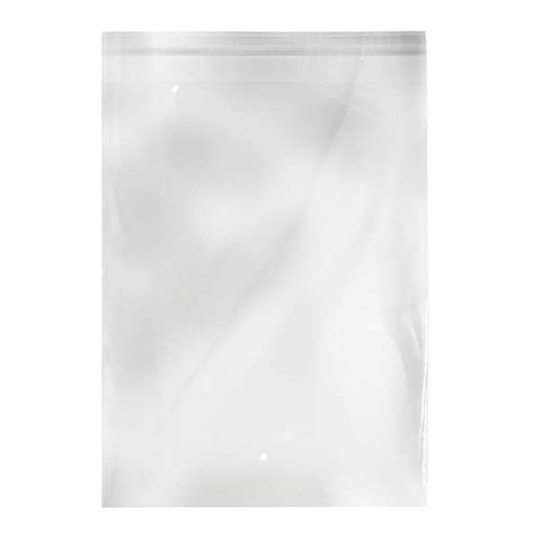 POLY BAG 30 X 40 POLY BAG 30 X 40