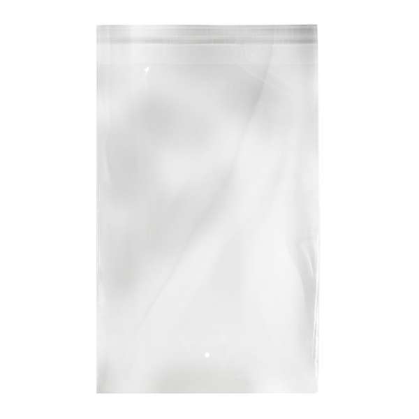 POLY BAG 60 X 40