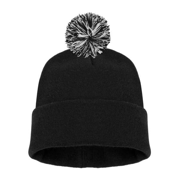 POM POM POM POM