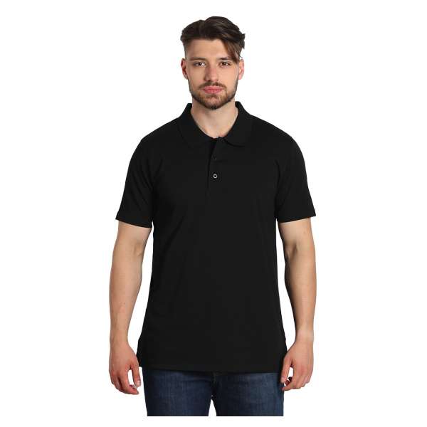 PREMIUM POLO