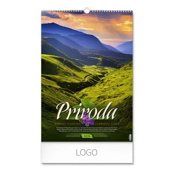 PRIRODA 02