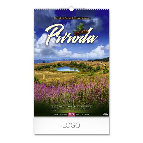 PRIRODA 02 PRIRODA 02