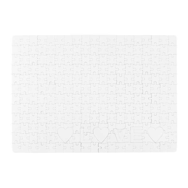 PUZZLE A3-228 PUZZLE A3-228