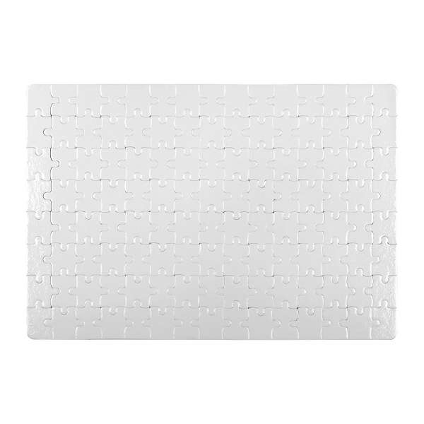 PUZZLE A4-120 PUZZLE A4-120