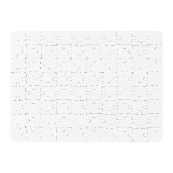 PUZZLE A5-80 PUZZLE A5-80
