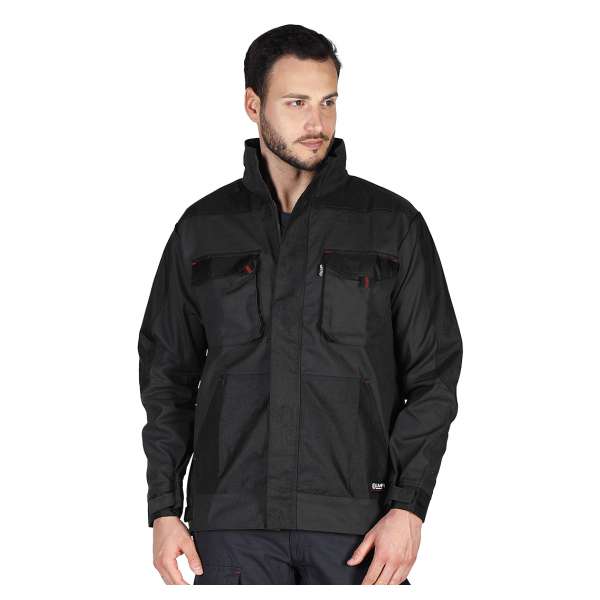 RAPID JACKET RAPID JACKET